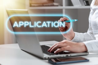 Apply for the Tourist Card