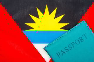 Documents to Prepare Before You Apply