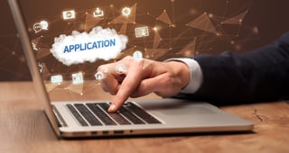 Get Your Tourist Card