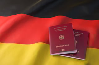 Key Documents to Prepare