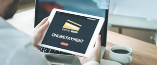 Mexico Tourist Card Fee