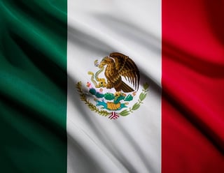 Mexico Tourist Card for Austrian Citizens