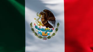 Mexico Tourist Card for Bangladesh Citizens