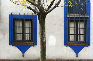 Mexico Tourist Card for Belarus Citizens