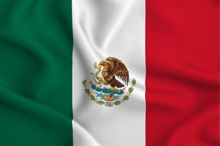 Mexico Tourist Card for Chinese Citizens