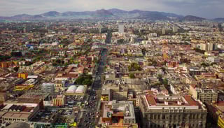 Polish Travelers and the Mexico Tourist Card