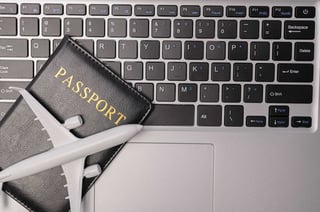 Required Documents for the Tourist Card