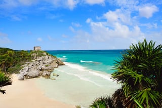 Tulum
