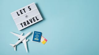 Your Mexican Adventure Awaits