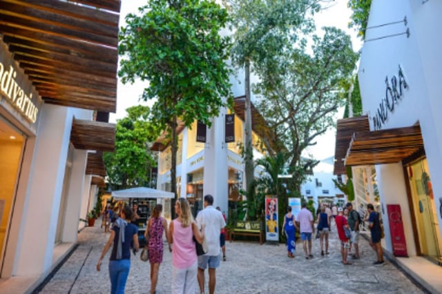 Riviera Maya New Img