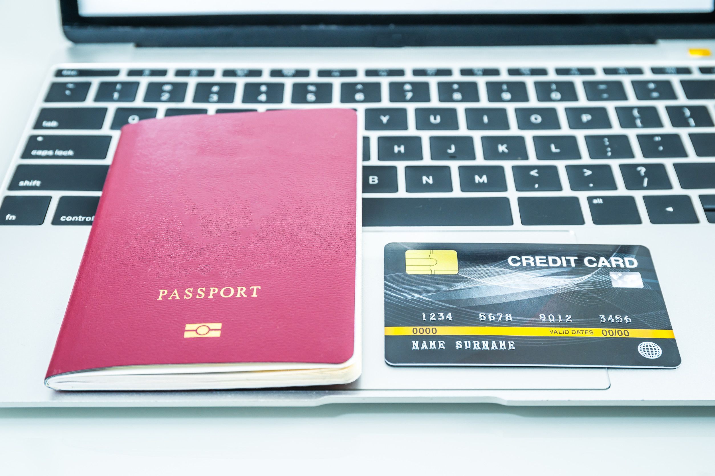 Aruba Citizens Need for the Online Application Aruba Citizens Need for the Online Application