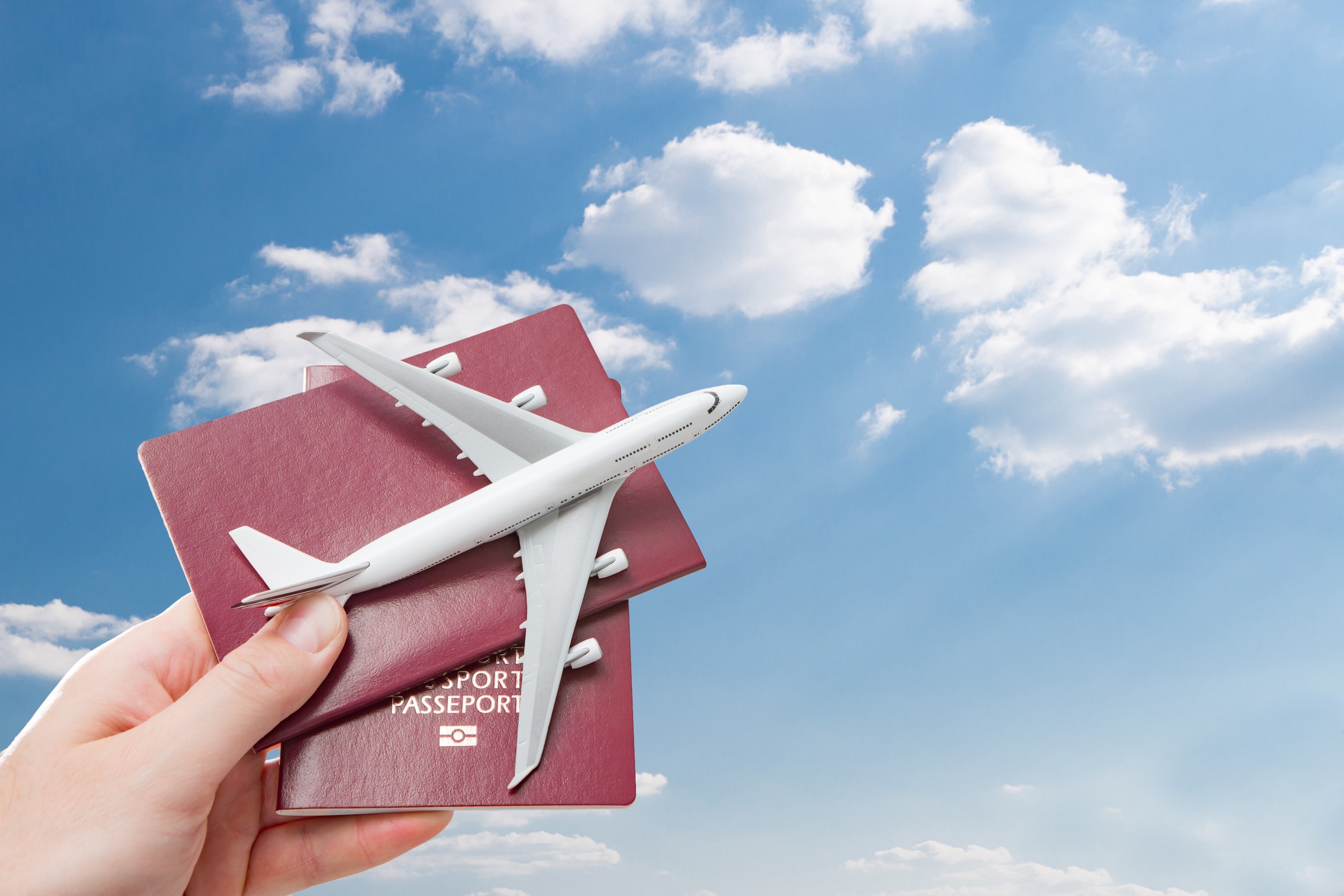 Essential Requirements for Belarus Citizens Essential Requirements for Belarus Citizens
