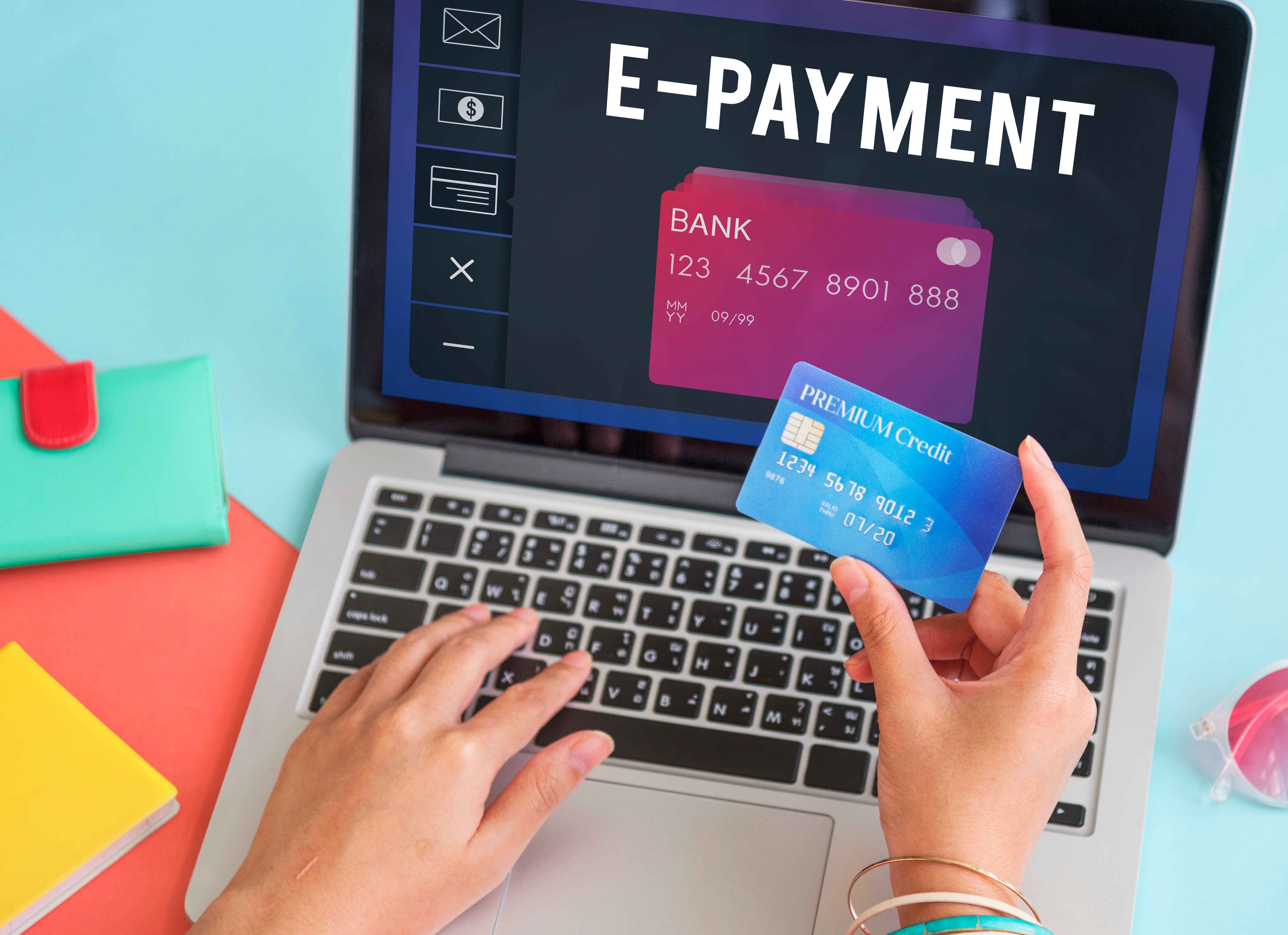 Fees and Payment Details Fees and Payment Details