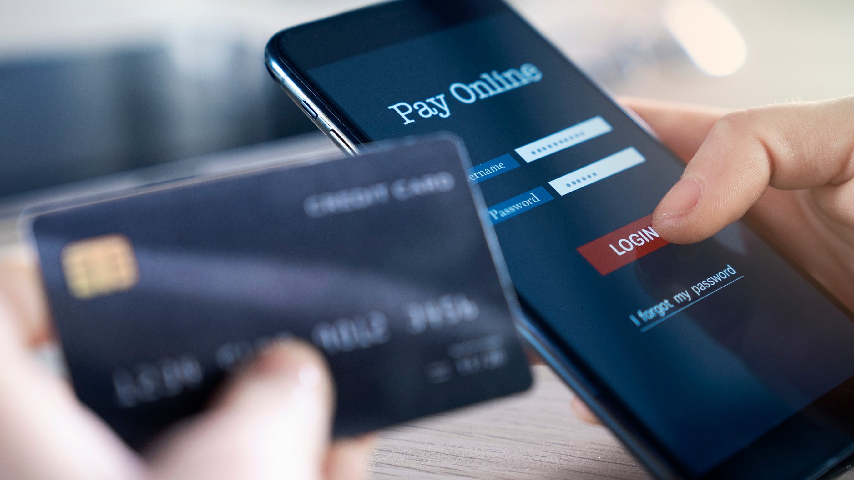 Fees You Should Know About Fees You Should Know About