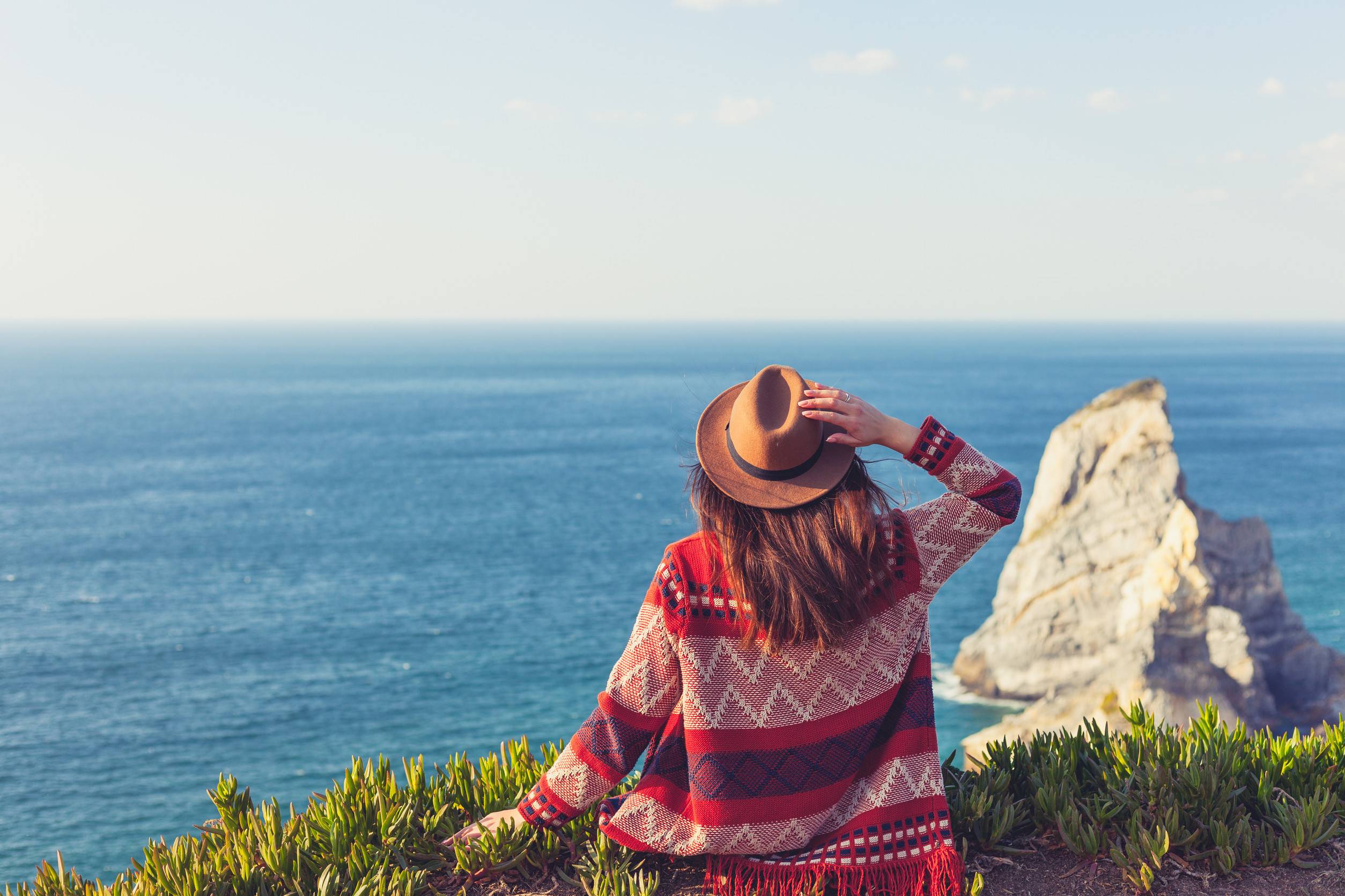 Mexico Tourist Card Fee