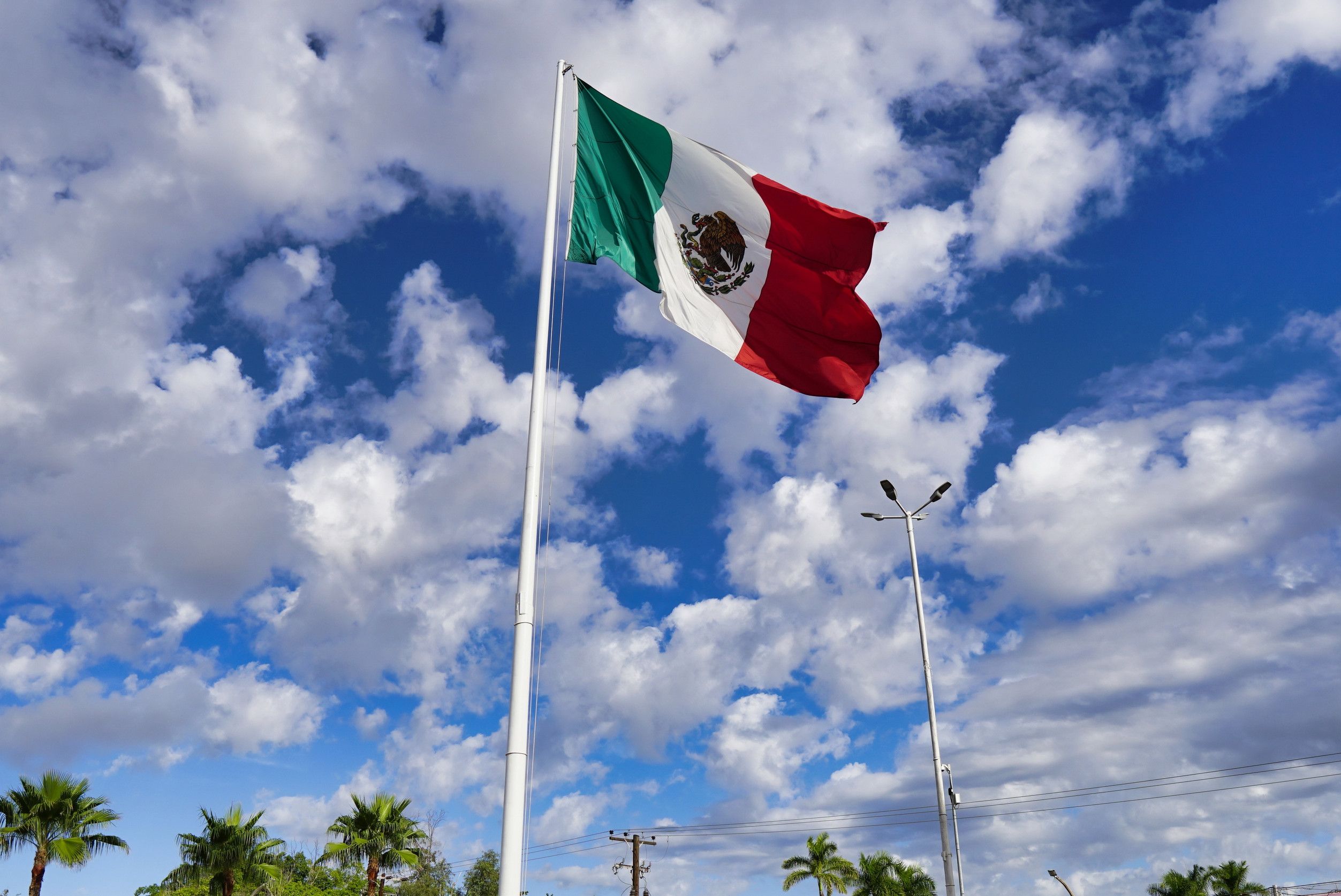 Mexico Tourist Card for Armenian Citizens Mexico Tourist Card for Armenian Citizens