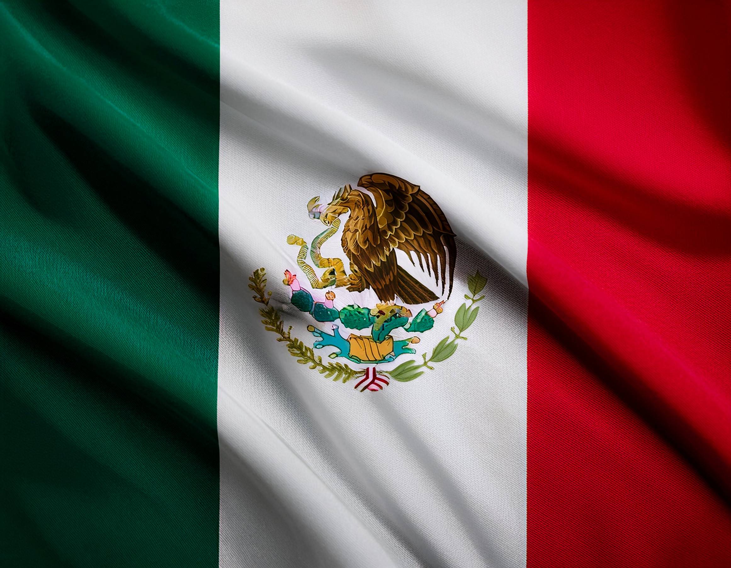 Mexico Tourist Card for Austrian Citizens Mexico Tourist Card for Austrian Citizens