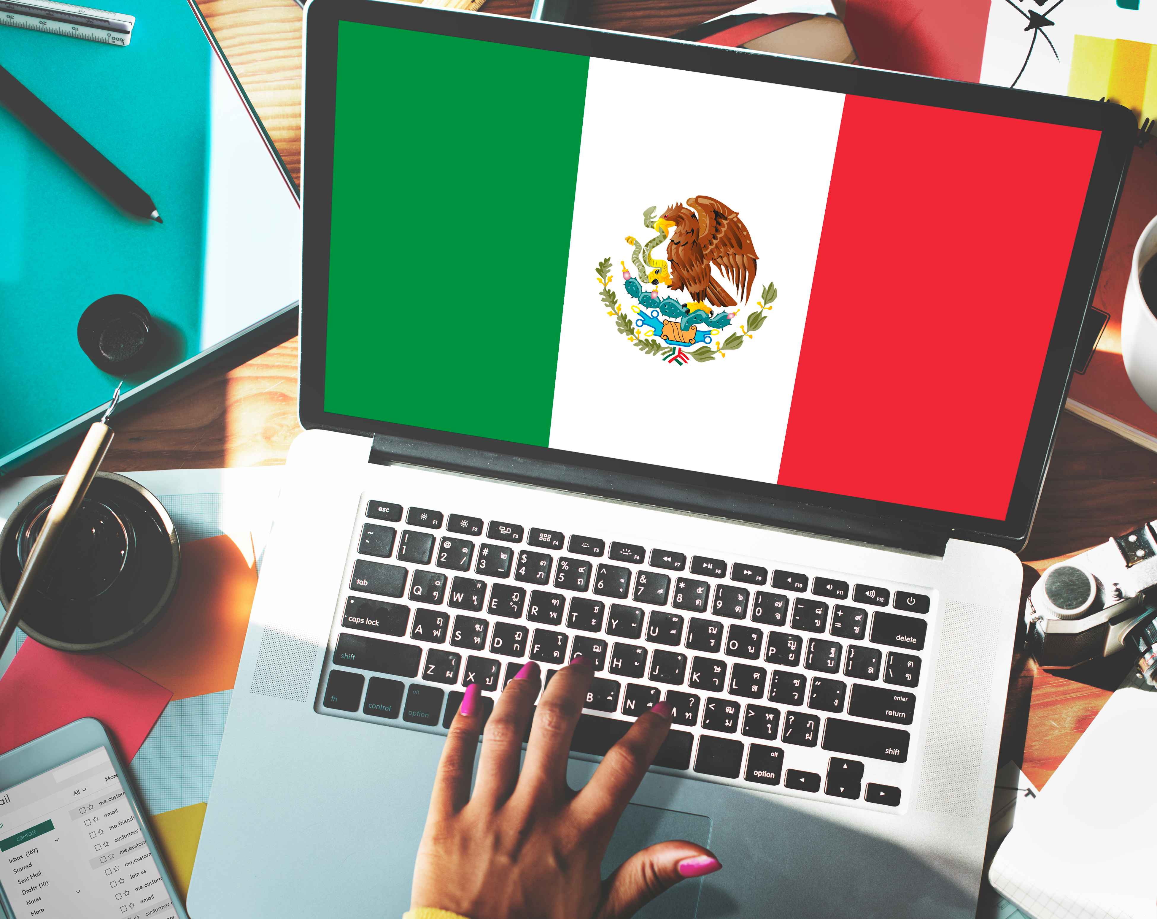 Mexico Tourist Card for Italians Mexico Tourist Card for Italians