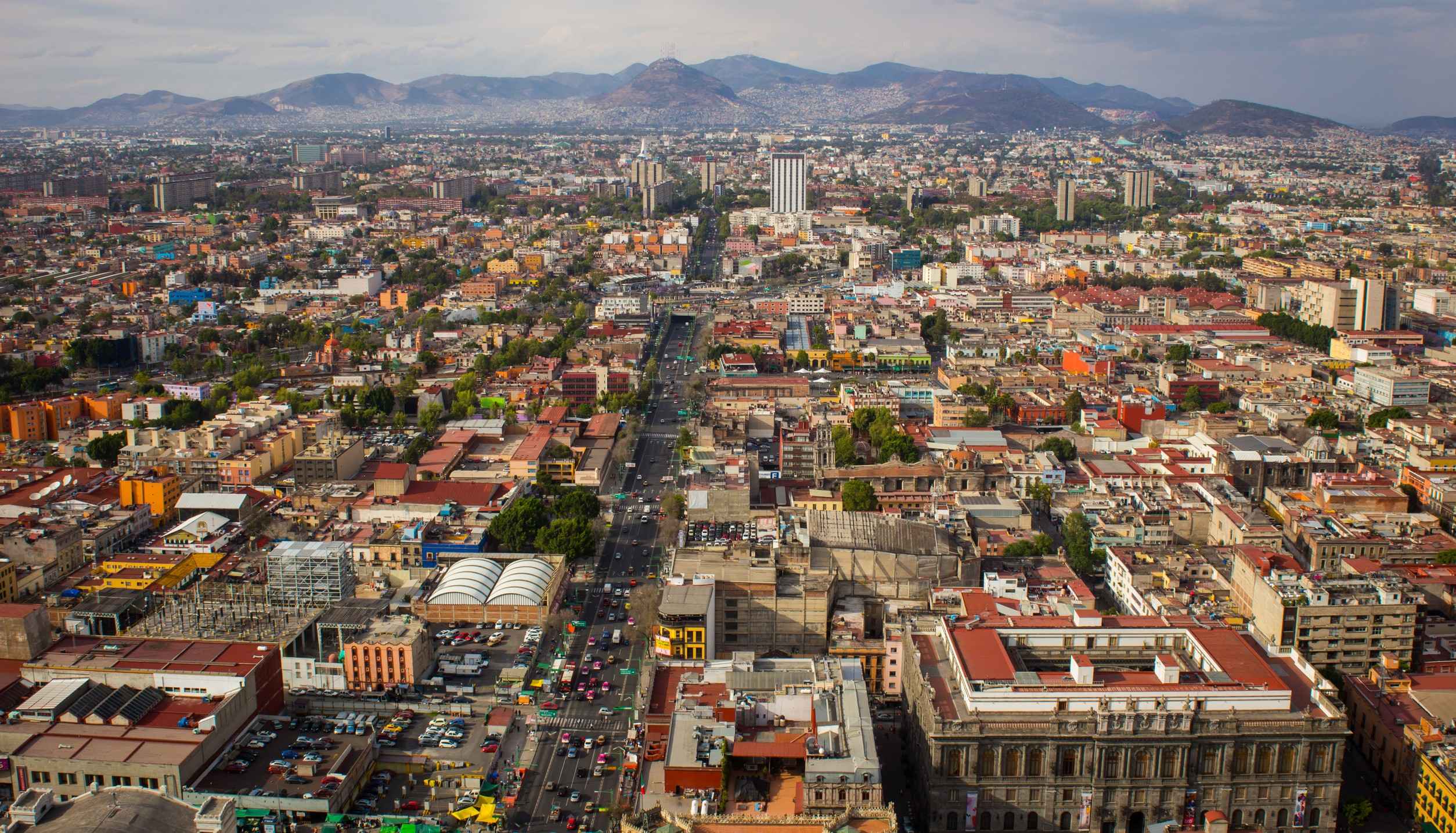 Polish Travelers and the Mexico Tourist Card Polish Travelers and the Mexico Tourist Card