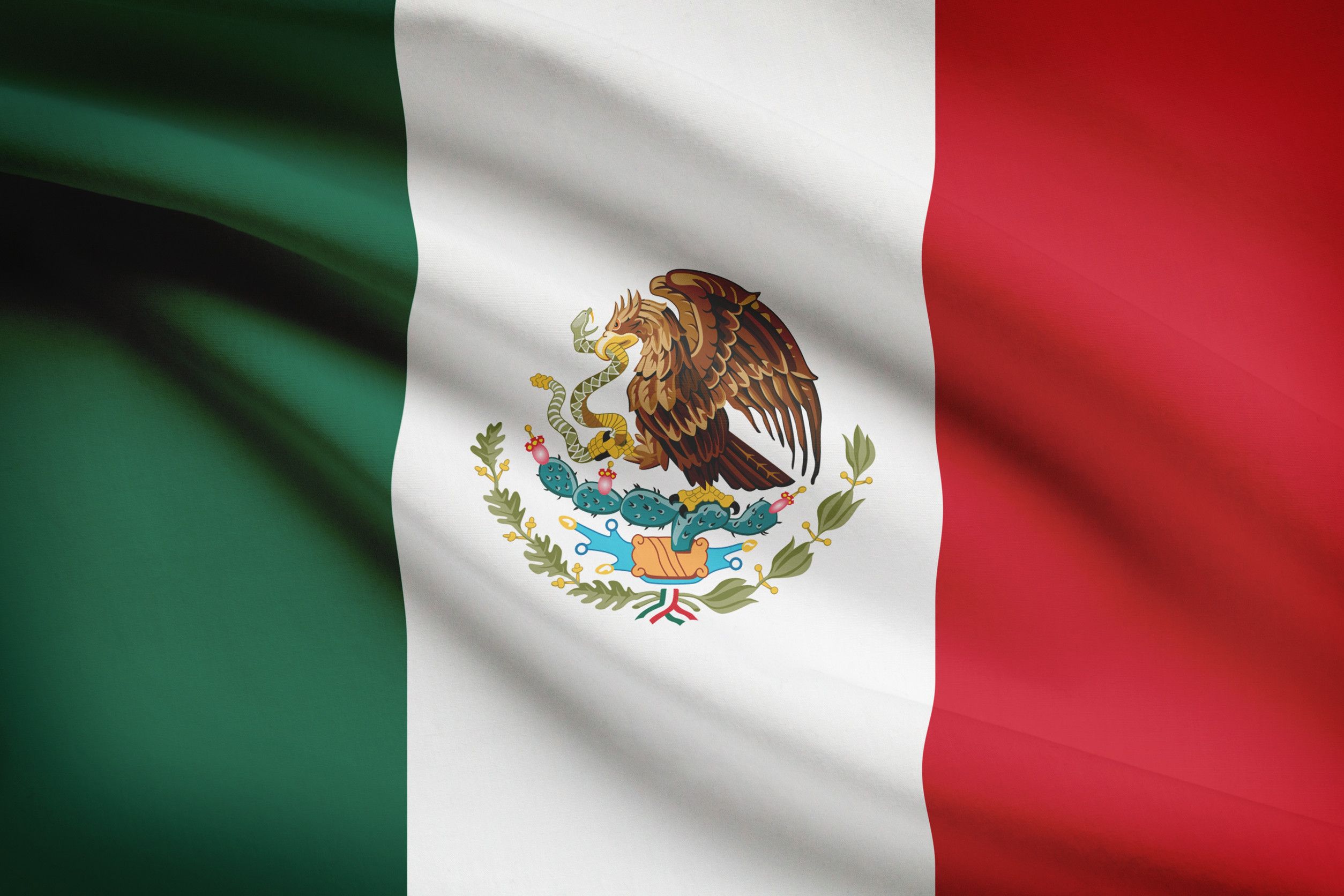 Travel from Germany to Mexico Travel from Germany to Mexico