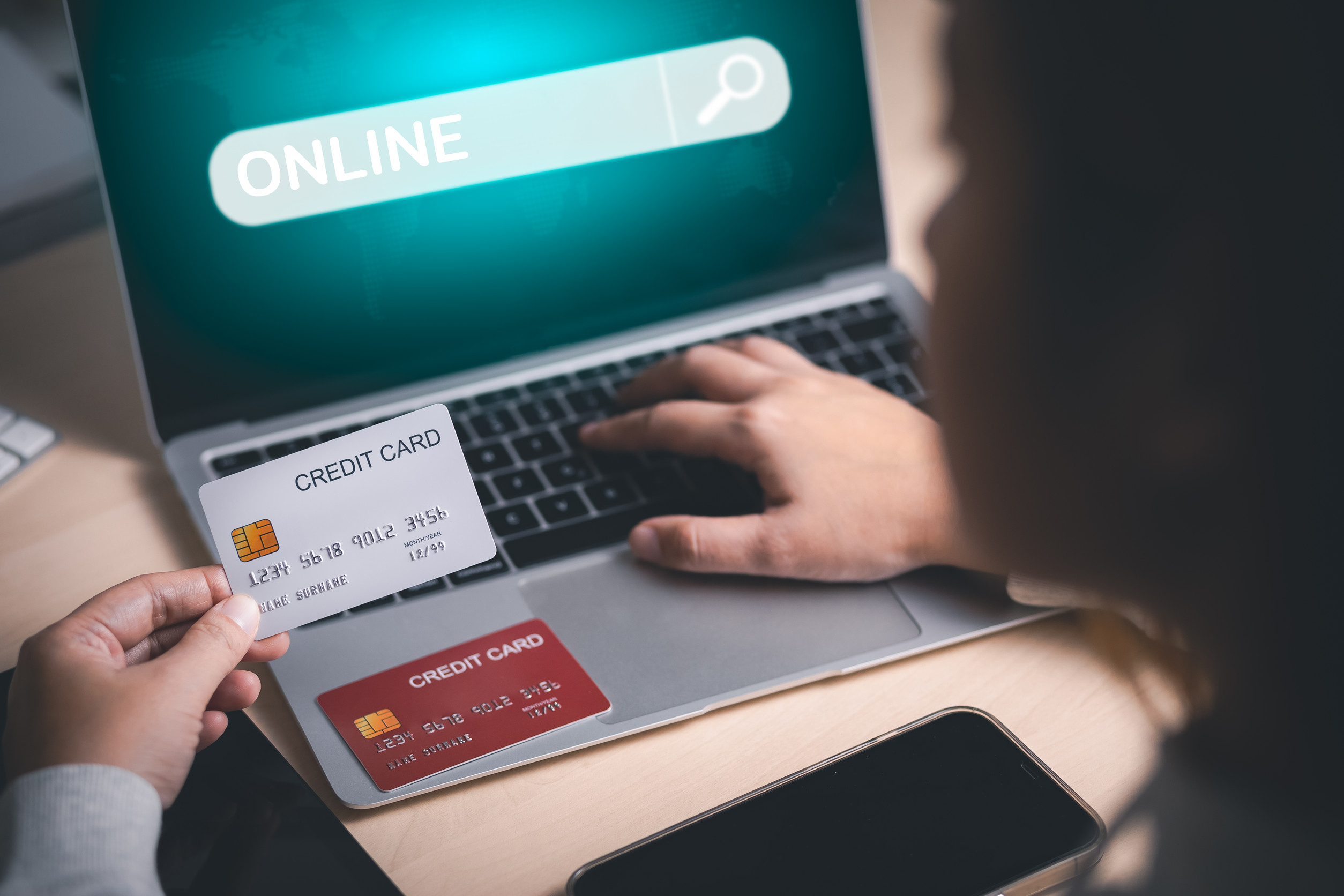 Understanding the Tourist Card Fee Understanding the Tourist Card Fee